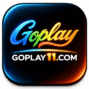COME Game – Online Gaming App and Exciting Games Platform