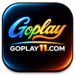 goplay11