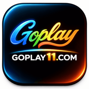 goplay11